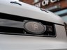 USED 2025 75 LAND ROVER DEFENDER 110 3.0 D350 MHEV X-Dynamic HSE Auto 4WD Euro 6 (s/s) 5dr URBAN WIDETRACK & SATIN PPF