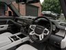 USED 2025 75 LAND ROVER DEFENDER 110 3.0 D350 MHEV X-Dynamic HSE Auto 4WD Euro 6 (s/s) 5dr URBAN WIDETRACK & SATIN PPF