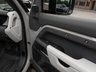USED 2025 75 LAND ROVER DEFENDER 110 3.0 D350 MHEV X-Dynamic HSE Auto 4WD Euro 6 (s/s) 5dr URBAN WIDETRACK & SATIN PPF