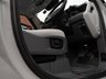 USED 2025 75 LAND ROVER DEFENDER 110 3.0 D350 MHEV X-Dynamic HSE Auto 4WD Euro 6 (s/s) 5dr URBAN WIDETRACK & SATIN PPF