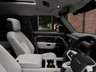 USED 2025 75 LAND ROVER DEFENDER 110 3.0 D350 MHEV X-Dynamic HSE Auto 4WD Euro 6 (s/s) 5dr URBAN WIDETRACK & SATIN PPF