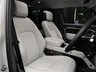 USED 2025 75 LAND ROVER DEFENDER 110 3.0 D350 MHEV X-Dynamic HSE Auto 4WD Euro 6 (s/s) 5dr URBAN WIDETRACK & SATIN PPF