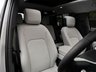 USED 2025 75 LAND ROVER DEFENDER 110 3.0 D350 MHEV X-Dynamic HSE Auto 4WD Euro 6 (s/s) 5dr URBAN WIDETRACK & SATIN PPF