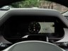 USED 2025 75 LAND ROVER DEFENDER 110 3.0 D350 MHEV X-Dynamic HSE Auto 4WD Euro 6 (s/s) 5dr URBAN WIDETRACK & SATIN PPF