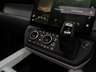 USED 2025 75 LAND ROVER DEFENDER 110 3.0 D350 MHEV X-Dynamic HSE Auto 4WD Euro 6 (s/s) 5dr URBAN WIDETRACK & SATIN PPF