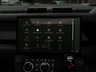 USED 2025 75 LAND ROVER DEFENDER 110 3.0 D350 MHEV X-Dynamic HSE Auto 4WD Euro 6 (s/s) 5dr URBAN WIDETRACK & SATIN PPF
