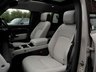 USED 2025 75 LAND ROVER DEFENDER 110 3.0 D350 MHEV X-Dynamic HSE Auto 4WD Euro 6 (s/s) 5dr URBAN WIDETRACK & SATIN PPF