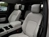 USED 2025 75 LAND ROVER DEFENDER 110 3.0 D350 MHEV X-Dynamic HSE Auto 4WD Euro 6 (s/s) 5dr URBAN WIDETRACK & SATIN PPF