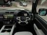 USED 2025 75 LAND ROVER DEFENDER 110 3.0 D350 MHEV X-Dynamic HSE Auto 4WD Euro 6 (s/s) 5dr URBAN WIDETRACK & SATIN PPF