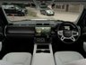 USED 2025 75 LAND ROVER DEFENDER 110 3.0 D350 MHEV X-Dynamic HSE Auto 4WD Euro 6 (s/s) 5dr URBAN WIDETRACK & SATIN PPF