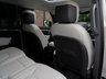 USED 2025 75 LAND ROVER DEFENDER 110 3.0 D350 MHEV X-Dynamic HSE Auto 4WD Euro 6 (s/s) 5dr URBAN WIDETRACK & SATIN PPF