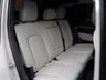 USED 2025 75 LAND ROVER DEFENDER 110 3.0 D350 MHEV X-Dynamic HSE Auto 4WD Euro 6 (s/s) 5dr URBAN WIDETRACK & SATIN PPF