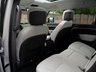 USED 2025 75 LAND ROVER DEFENDER 110 3.0 D350 MHEV X-Dynamic HSE Auto 4WD Euro 6 (s/s) 5dr URBAN WIDETRACK & SATIN PPF