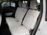 USED 2025 75 LAND ROVER DEFENDER 110 3.0 D350 MHEV X-Dynamic HSE Auto 4WD Euro 6 (s/s) 5dr URBAN WIDETRACK & SATIN PPF