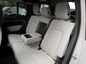 USED 2025 75 LAND ROVER DEFENDER 110 3.0 D350 MHEV X-Dynamic HSE Auto 4WD Euro 6 (s/s) 5dr URBAN WIDETRACK & SATIN PPF