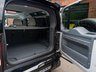 USED 2025 75 LAND ROVER DEFENDER 110 3.0 D350 MHEV X-Dynamic HSE Auto 4WD Euro 6 (s/s) 5dr URBAN WIDETRACK & SATIN PPF