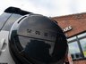 USED 2025 75 LAND ROVER DEFENDER 110 3.0 D350 MHEV X-Dynamic HSE Auto 4WD Euro 6 (s/s) 5dr URBAN WIDETRACK & SATIN PPF