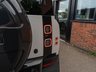 USED 2025 75 LAND ROVER DEFENDER 110 3.0 D350 MHEV X-Dynamic HSE Auto 4WD Euro 6 (s/s) 5dr URBAN WIDETRACK & SATIN PPF