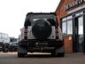 USED 2025 75 LAND ROVER DEFENDER 110 3.0 D350 MHEV X-Dynamic HSE Auto 4WD Euro 6 (s/s) 5dr URBAN WIDETRACK & SATIN PPF