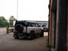 USED 2025 75 LAND ROVER DEFENDER 110 3.0 D350 MHEV X-Dynamic HSE Auto 4WD Euro 6 (s/s) 5dr URBAN WIDETRACK & SATIN PPF