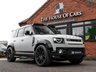 USED 2025 75 LAND ROVER DEFENDER 110 3.0 D350 MHEV X-Dynamic HSE Auto 4WD Euro 6 (s/s) 5dr URBAN WIDETRACK & SATIN PPF
