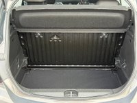 USED 2016 16 VAUXHALL CORSA 1.4i ecoFLEX Energy Euro 6 3dr (a/c) Part Servi 12 Month Mot