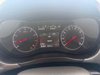 USED 2016 16 VAUXHALL CORSA 1.4i ecoFLEX Energy Euro 6 3dr (a/c) Part Servi 12 Month Mot