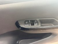 USED 2016 16 VAUXHALL CORSA 1.4i ecoFLEX Energy Euro 6 3dr (a/c) Part Servi 12 Month Mot