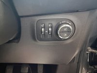 USED 2016 16 VAUXHALL CORSA 1.4i ecoFLEX Energy Euro 6 3dr (a/c) Part Servi 12 Month Mot