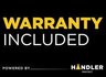 USED 2016 16 VAUXHALL CORSA 1.4i ecoFLEX Energy Euro 6 3dr (a/c) 
