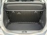 USED 2016 16 VAUXHALL CORSA 1.4i ecoFLEX Energy Euro 6 3dr (a/c) Part Servi 12 Month Mot