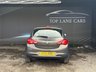 USED 2016 16 VAUXHALL CORSA 1.4i ecoFLEX Energy Euro 6 3dr (a/c) Part Servi 12 Month Mot