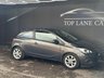 USED 2016 16 VAUXHALL CORSA 1.4i ecoFLEX Energy Euro 6 3dr (a/c) Part Servi 12 Month Mot
