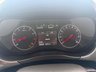 USED 2016 16 VAUXHALL CORSA 1.4i ecoFLEX Energy Euro 6 3dr (a/c) Part Servi 12 Month Mot