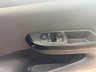 USED 2016 16 VAUXHALL CORSA 1.4i ecoFLEX Energy Euro 6 3dr (a/c) Part Servi 12 Month Mot