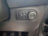 USED 2016 16 VAUXHALL CORSA 1.4i ecoFLEX Energy Euro 6 3dr (a/c) Part Servi 12 Month Mot