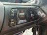 USED 2016 16 VAUXHALL CORSA 1.4i ecoFLEX Energy Euro 6 3dr (a/c) Part Servi 12 Month Mot