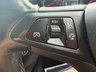 USED 2016 16 VAUXHALL CORSA 1.4i ecoFLEX Energy Euro 6 3dr (a/c) Part Servi 12 Month Mot