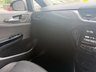 USED 2016 16 VAUXHALL CORSA 1.4i ecoFLEX Energy Euro 6 3dr (a/c) Part Servi 12 Month Mot