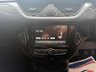 USED 2016 16 VAUXHALL CORSA 1.4i ecoFLEX Energy Euro 6 3dr (a/c) Part Servi 12 Month Mot