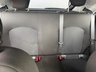USED 2016 16 VAUXHALL CORSA 1.4i ecoFLEX Energy Euro 6 3dr (a/c) Part Servi 12 Month Mot