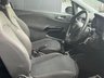 USED 2016 16 VAUXHALL CORSA 1.4i ecoFLEX Energy Euro 6 3dr (a/c) Part Servi 12 Month Mot