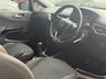 USED 2016 16 VAUXHALL CORSA 1.4i ecoFLEX Energy Euro 6 3dr (a/c) Part Servi 12 Month Mot