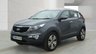 USED 2014 64 KIA SPORTAGE 2.0 CRDi KX-3 SUV 5dr Diesel Manual AWD Euro 5 (134 bhp) 
