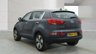 USED 2014 64 KIA SPORTAGE 2.0 CRDi KX-3 SUV 5dr Diesel Manual AWD Euro 5 (134 bhp) 