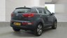 USED 2014 64 KIA SPORTAGE 2.0 CRDi KX-3 SUV 5dr Diesel Manual AWD Euro 5 (134 bhp) 
