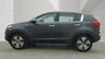 USED 2014 64 KIA SPORTAGE 2.0 CRDi KX-3 SUV 5dr Diesel Manual AWD Euro 5 (134 bhp) 
