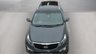 USED 2014 64 KIA SPORTAGE 2.0 CRDi KX-3 SUV 5dr Diesel Manual AWD Euro 5 (134 bhp) 