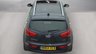 USED 2014 64 KIA SPORTAGE 2.0 CRDi KX-3 SUV 5dr Diesel Manual AWD Euro 5 (134 bhp) 