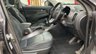 USED 2014 64 KIA SPORTAGE 2.0 CRDi KX-3 SUV 5dr Diesel Manual AWD Euro 5 (134 bhp) 